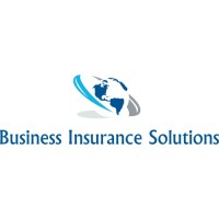 Business Insurance Solutions, LLC logo, Business Insurance Solutions, LLC contact details