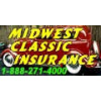 Midwest Classic Insurance logo, Midwest Classic Insurance contact details