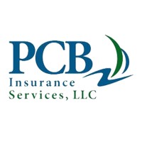 Pacific Coast Benefits Insurance Services, LLC logo, Pacific Coast Benefits Insurance Services, LLC contact details