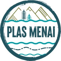 Plas Menai National Outdoor Centre logo, Plas Menai National Outdoor Centre contact details