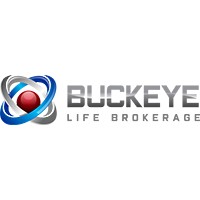 Buckeye Life Brokerage logo, Buckeye Life Brokerage contact details