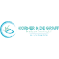 Korner & De Graff Benefits and Consulting, LLC logo, Korner & De Graff Benefits and Consulting, LLC contact details