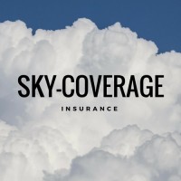 Sky Coverage Insurance logo, Sky Coverage Insurance contact details