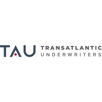 Transatlantic Underwriters (TAU) logo, Transatlantic Underwriters (TAU) contact details