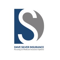 Dave Silver Insurance logo, Dave Silver Insurance contact details