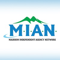 MIAN - Madison Independent Agency Network logo, MIAN - Madison Independent Agency Network contact details