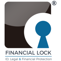 Financial Lock logo, Financial Lock contact details