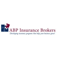 ABP Insurance Brokers logo, ABP Insurance Brokers contact details