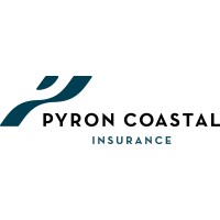 Pyron Coastal Insurance logo, Pyron Coastal Insurance contact details