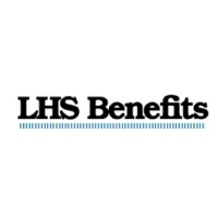 LHS Benefits logo, LHS Benefits contact details