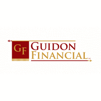 Guidon Financial logo, Guidon Financial contact details