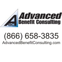 Advanced Benefit Consulting & Insurance Services, Inc logo, Advanced Benefit Consulting & Insurance Services, Inc contact details