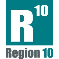 Region 10 League for Economic Assistance and Planning, Inc. logo, Region 10 League for Economic Assistance and Planning, Inc. contact details