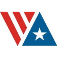 Worksite America LLC logo, Worksite America LLC contact details