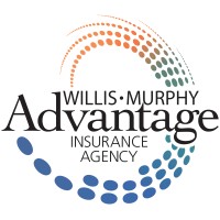 Willis Murphy Advantage Insurance Agency logo, Willis Murphy Advantage Insurance Agency contact details