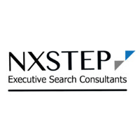 Nxstep Executive Search Consultants LLC logo, Nxstep Executive Search Consultants LLC contact details