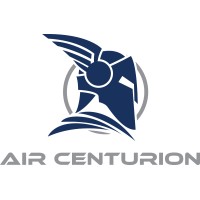 Air Centurion Insurance Services, Inc logo, Air Centurion Insurance Services, Inc contact details