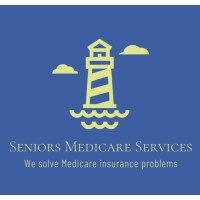 Seniors Medicare Solutions logo, Seniors Medicare Solutions contact details