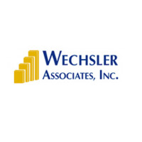 Wechsler Associates Inc. logo, Wechsler Associates Inc. contact details