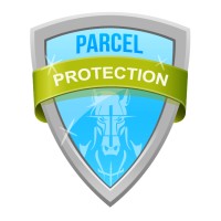 Parcel Protection logo, Parcel Protection contact details