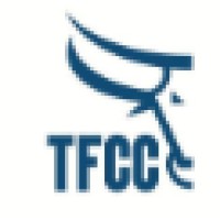 TFCC logo, TFCC contact details