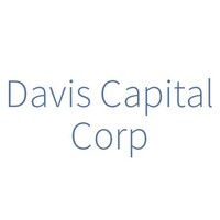 Davis Capital Corp. logo, Davis Capital Corp. contact details