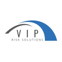 VIP Risk Solutions, Inc., independent insurance agency logo, VIP Risk Solutions, Inc., independent insurance agency contact details