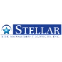 Stellar Risk Management Services, Inc. logo, Stellar Risk Management Services, Inc. contact details