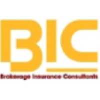 Brokerage Insurance Consultants, Inc logo, Brokerage Insurance Consultants, Inc contact details