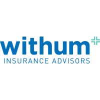 Withum Insurance Advisors logo, Withum Insurance Advisors contact details