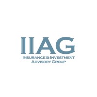 Insurance & Investment Advisory Group logo, Insurance & Investment Advisory Group contact details