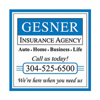 Gesner Insurance Agency, Inc. logo, Gesner Insurance Agency, Inc. contact details