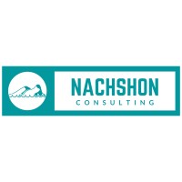 Nachshon Consulting logo, Nachshon Consulting contact details