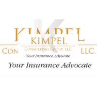 Kimpel Consulting Group, LLC logo, Kimpel Consulting Group, LLC contact details