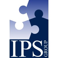 IPS Search, Inc. logo, IPS Search, Inc. contact details