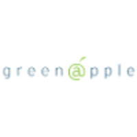 Green Apple Marketing, Inc. logo, Green Apple Marketing, Inc. contact details