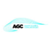 AGC - Adams Global Communications logo, AGC - Adams Global Communications contact details