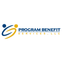 Program Benefit Services, LLC. logo, Program Benefit Services, LLC. contact details