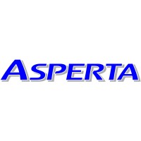 Asperta, Ltd. logo, Asperta, Ltd. contact details