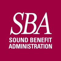 Sound Benefit Administration logo, Sound Benefit Administration contact details