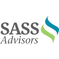 Sass Associates logo, Sass Associates contact details