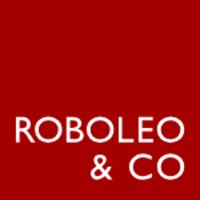 ROBOLEO & CO logo, ROBOLEO & CO contact details