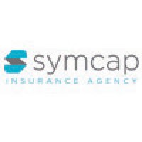 Symcap Insurance Agency logo, Symcap Insurance Agency contact details