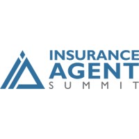 Insurance Agent Summit logo, Insurance Agent Summit contact details