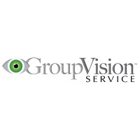 Group Vision Service logo, Group Vision Service contact details