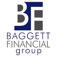 Baggett Financial Group logo, Baggett Financial Group contact details