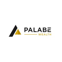 Palabe Wealth logo, Palabe Wealth contact details