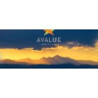 Avalue Insurance logo, Avalue Insurance contact details