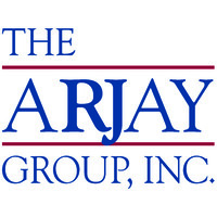 The Arjay Group, Inc. logo, The Arjay Group, Inc. contact details