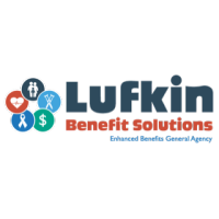 Lufkin Benefit Solutions logo, Lufkin Benefit Solutions contact details